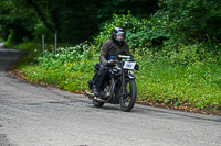 Vintage-motorcycle-club;eventdigitalimages;no-limits-trackdays;peter-wileman-photography;vintage-motocycles;vmcc-banbury-run-photographs